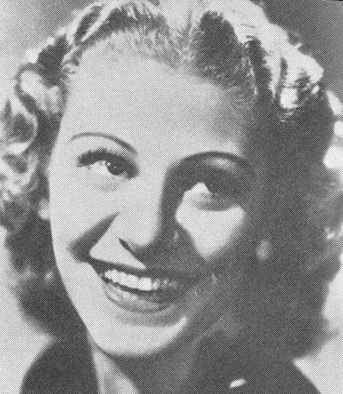 Diana Miller