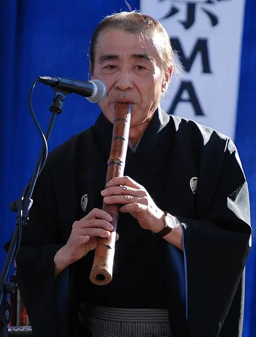 吉沢政和
