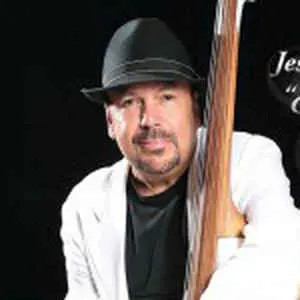 Jesús Alejandro Pérez