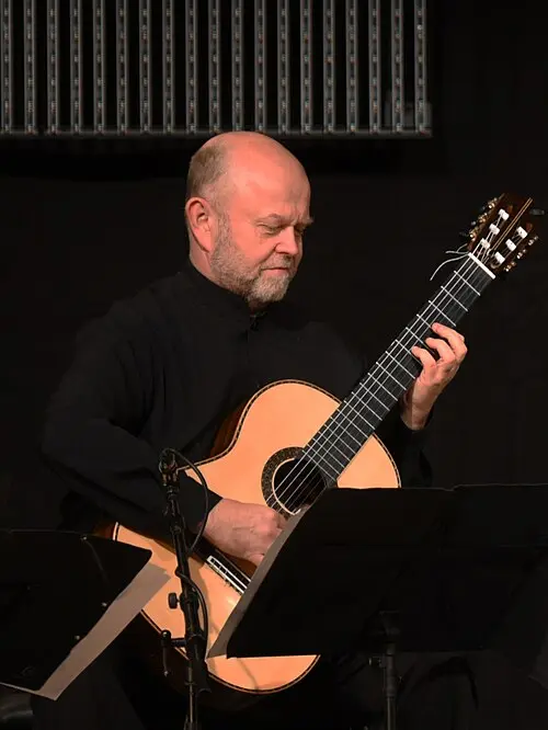 Pavel Steidl