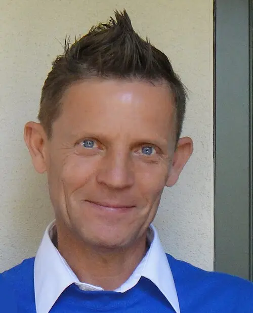 Grandpierre Attila