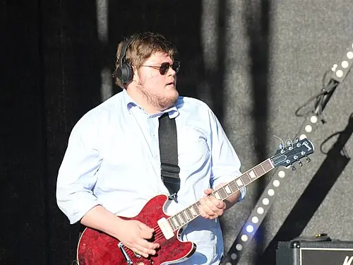Eric Kammiste