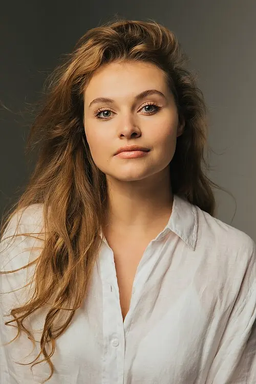 Vajèn van den Bosch
