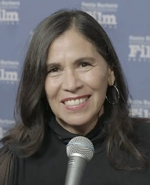 Germaine Franco