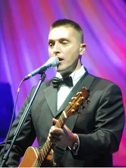 Ákos