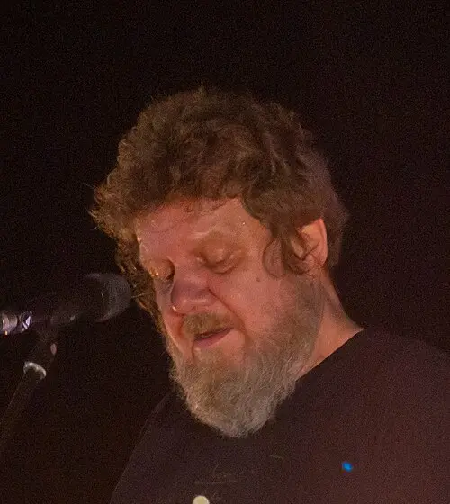 Tomislav Jovanović