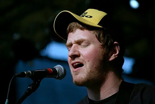 Felix Gebhard