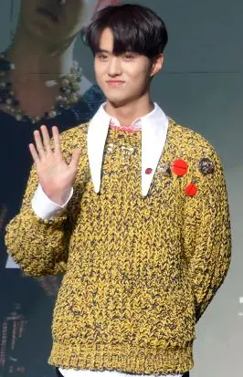 여원
