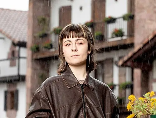 Olaia Inziarte