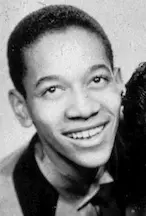 Jimmy Merchant
