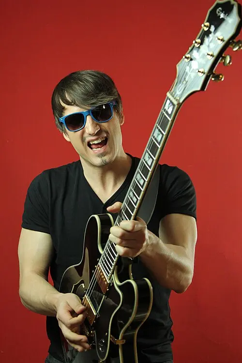 Pély Barnabás