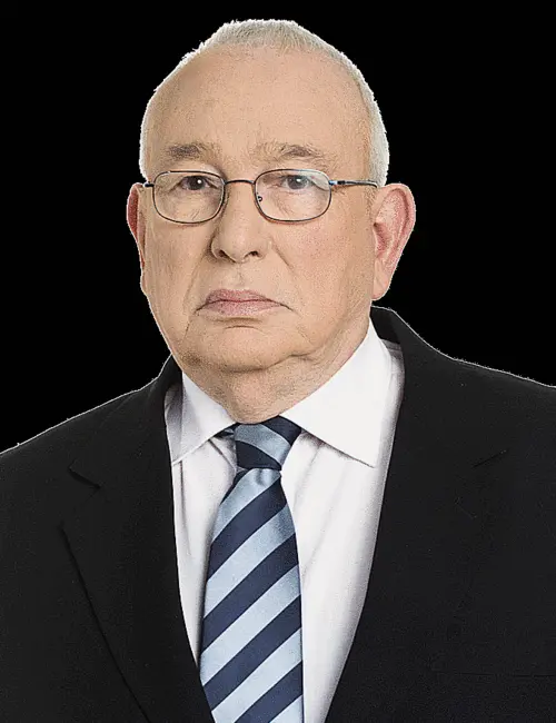 ירון לונדון