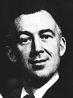 Ernie Anderson