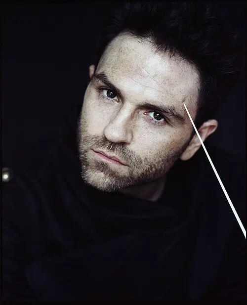 Krzysztof Aleksander Janczak