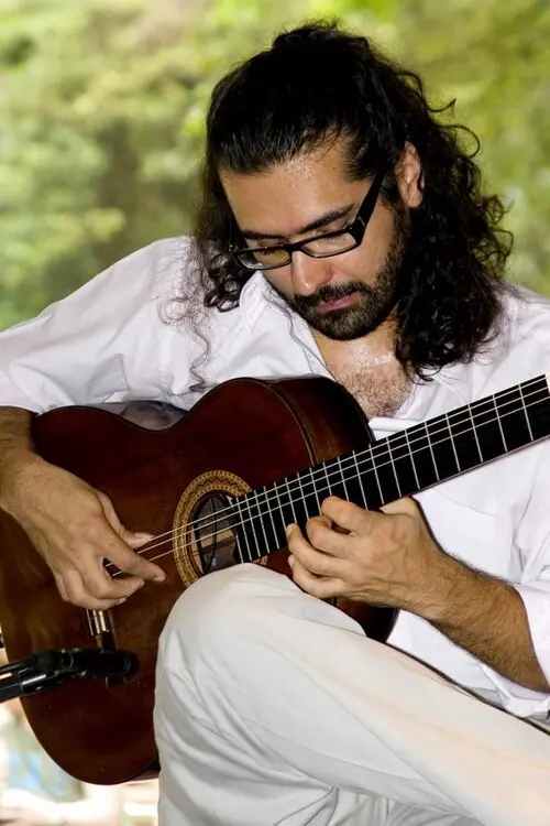 Alessandro Penezzi