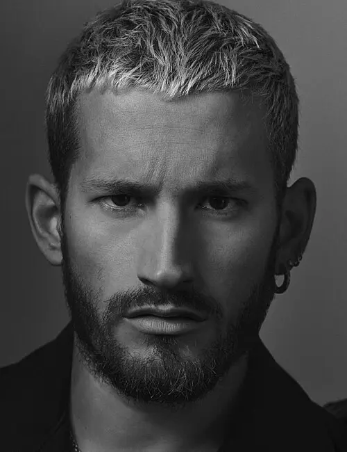 Ricky Montaner