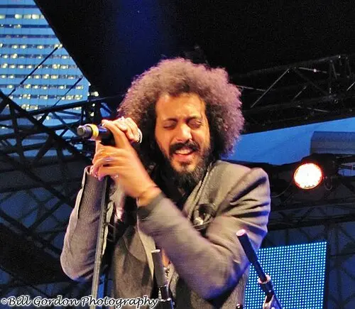 Ravid Kahalani