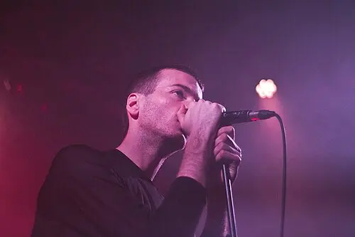 TR/ST