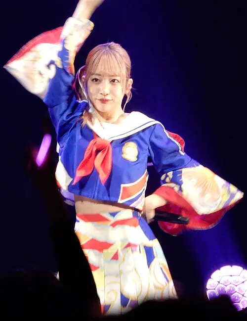 桜木心菜