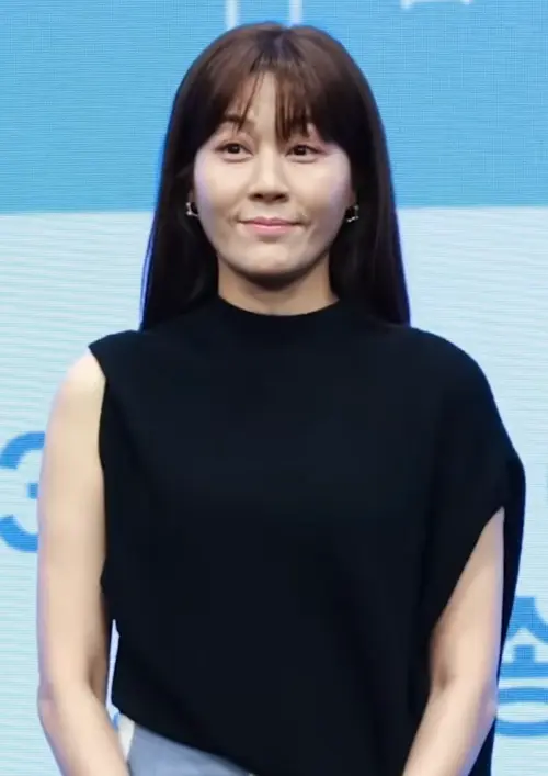 김하늘