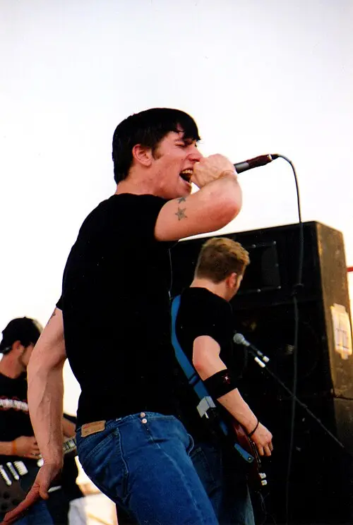 Adam D’Zurilla