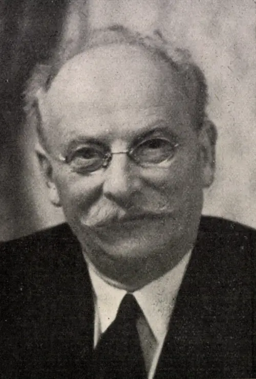 Ladislav Zelenka