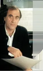 Βασίλης Δημητρίου