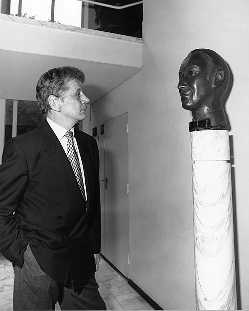 Friso Wiegersma