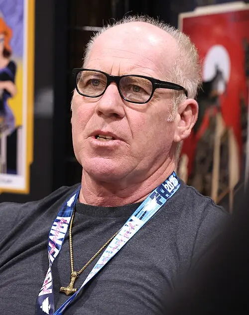Kevin Altieri