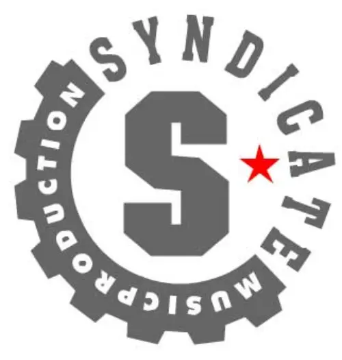 Syndicate Music
