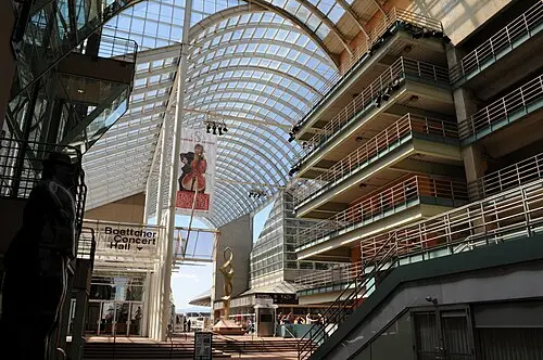 Colorado Symphony