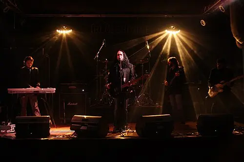 Alternative 4
