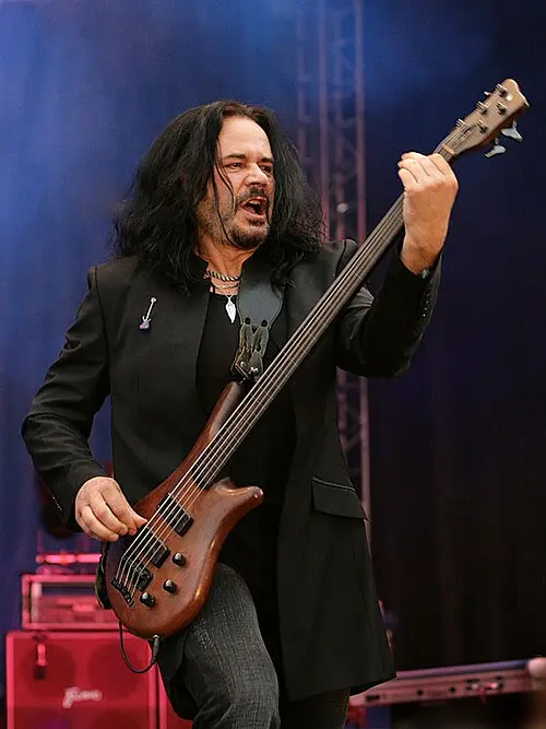 Jäcki Reznicek