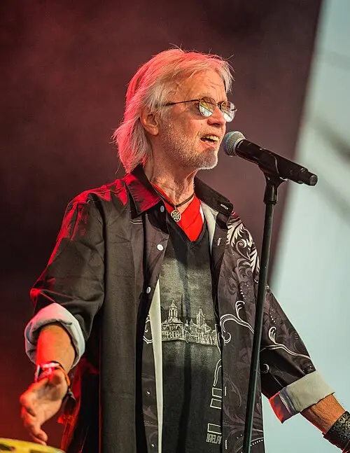 Geir Jahren