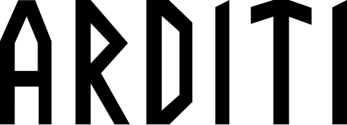 Arditi