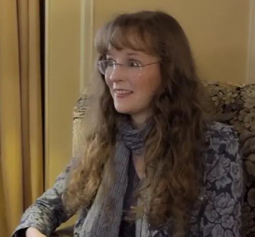 Winifred Phillips