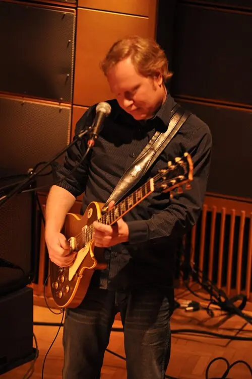 Peter Engberg