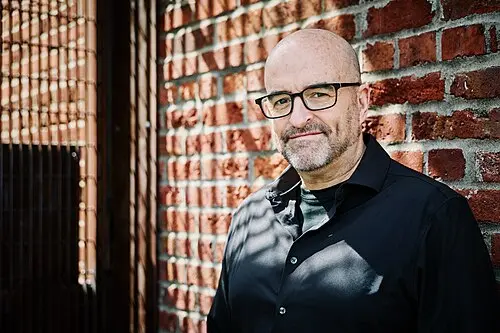 Greg Bennick