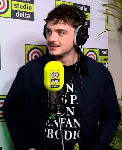 Olly