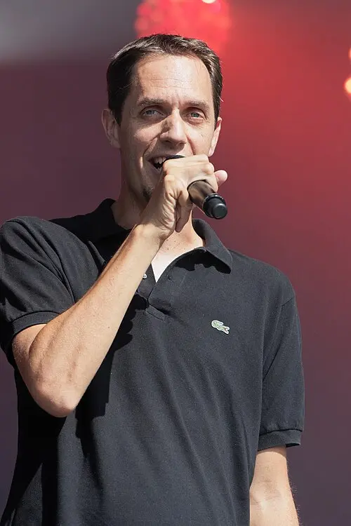 Grand Corps Malade
