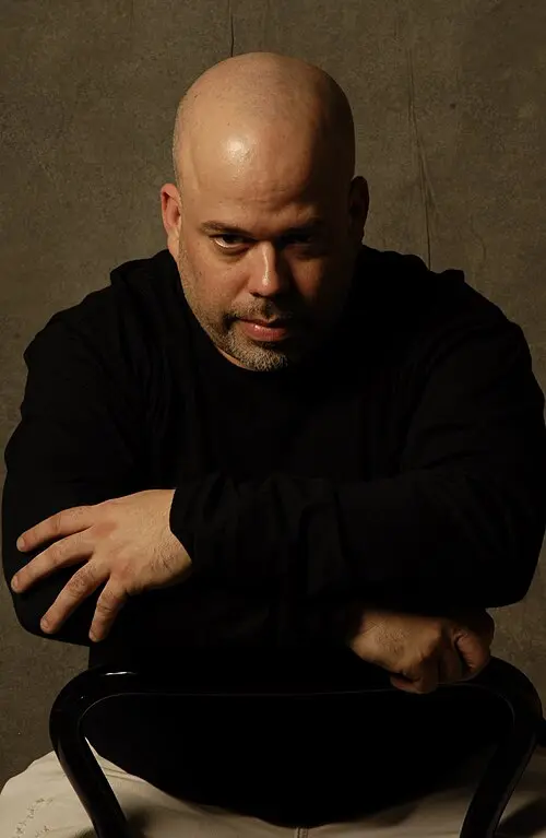 Ivan Joy