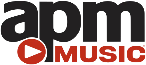 APM Music