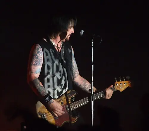 Eric Brittingham