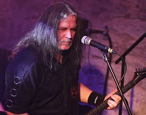 Jiří Urban