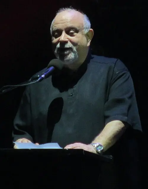 עמרי ניצן