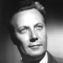 Pierre Hiegel