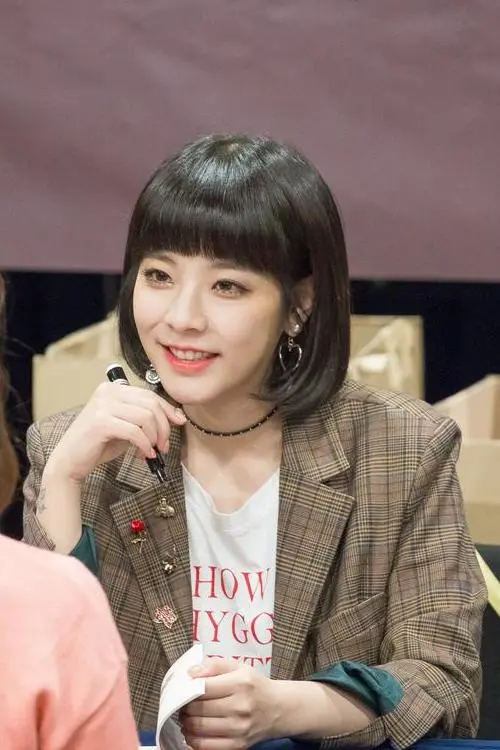 주니엘