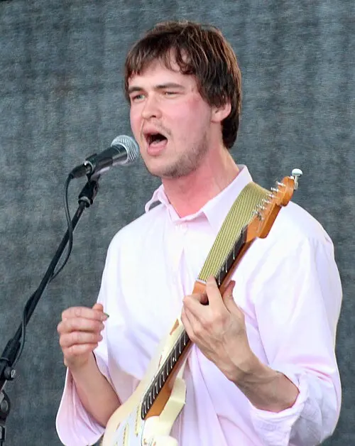 Marten Kuningas