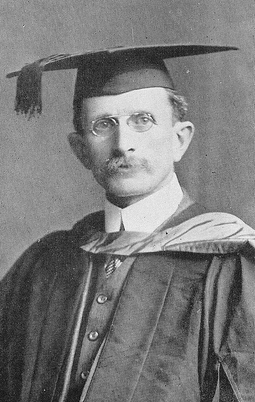 Eifion Wyn