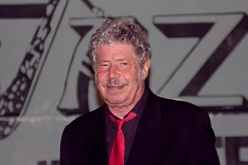 Reimer von Essen